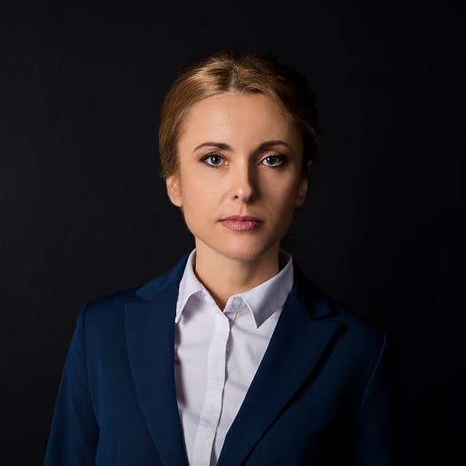 Sarah Miller